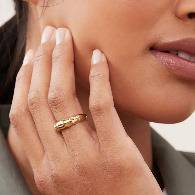 mens diamond rings design for wife 3