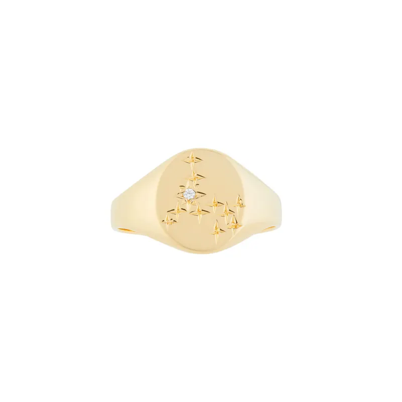 Joacii quality engraved rings design for wedding 2