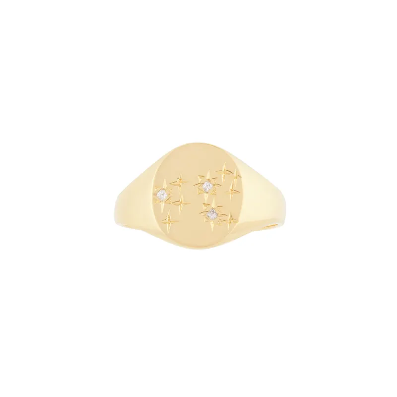 Joacii quality engraved rings design for wedding 3