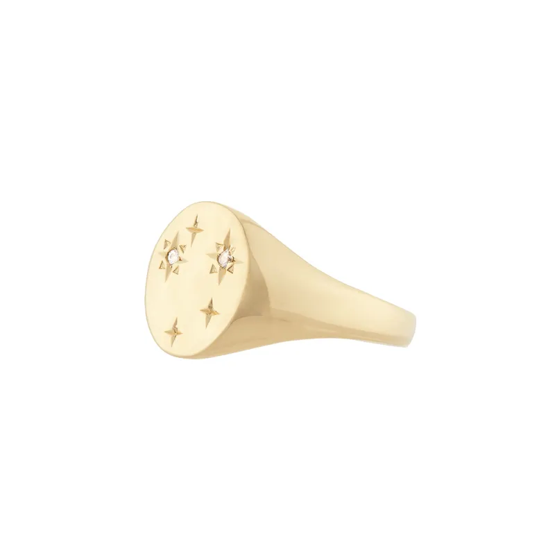 Joacii quality engraved rings design for wedding 4
