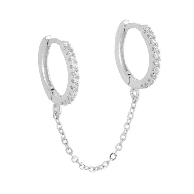 custom silver jewellery directly sale for engagement 2