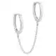 Joacii sterling silver wedding rings promotion for wedding 2