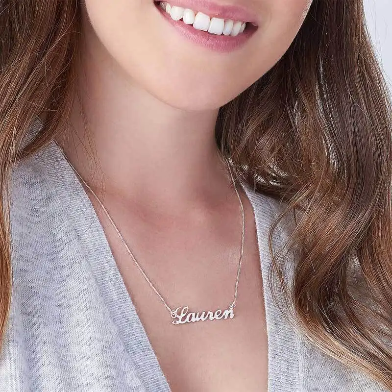Joacii sterling silver jewelry suppliers directly sale for proposal 3