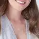 Joacii sterling silver jewelry suppliers directly sale for proposal 3
