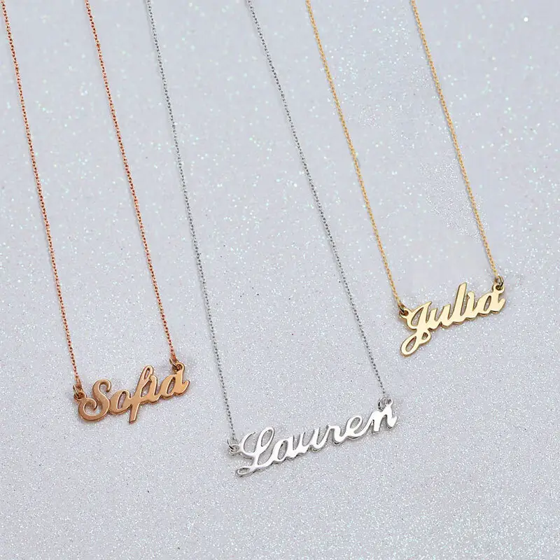 Joacii sterling silver jewelry suppliers directly sale for proposal 2
