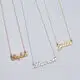Joacii sterling silver jewelry suppliers directly sale for proposal 2
