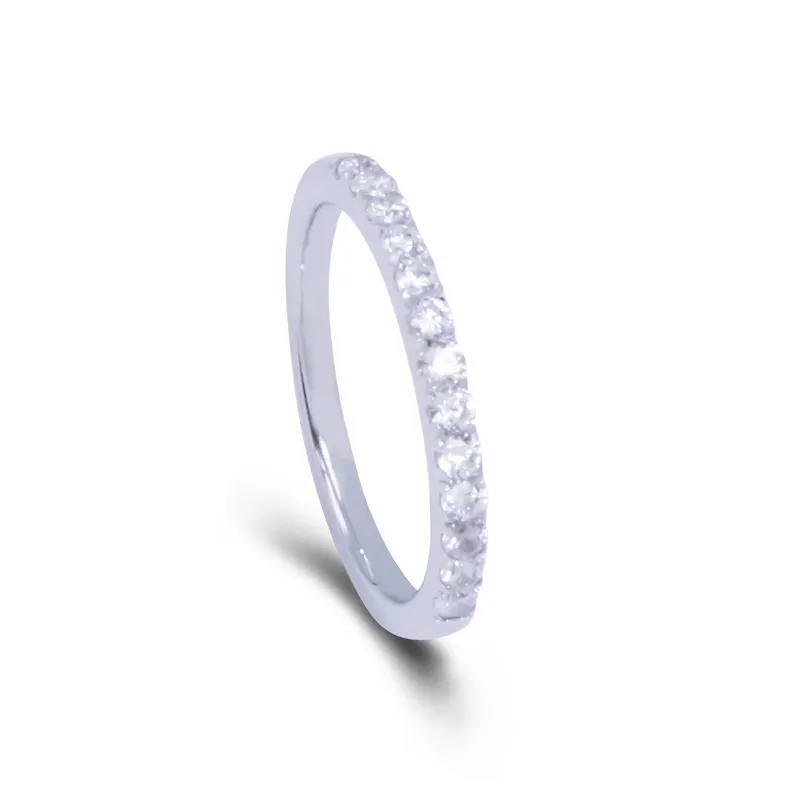 Joacii custom silver rings supplier for party1 2