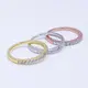 Joacii custom silver rings supplier for party1 4