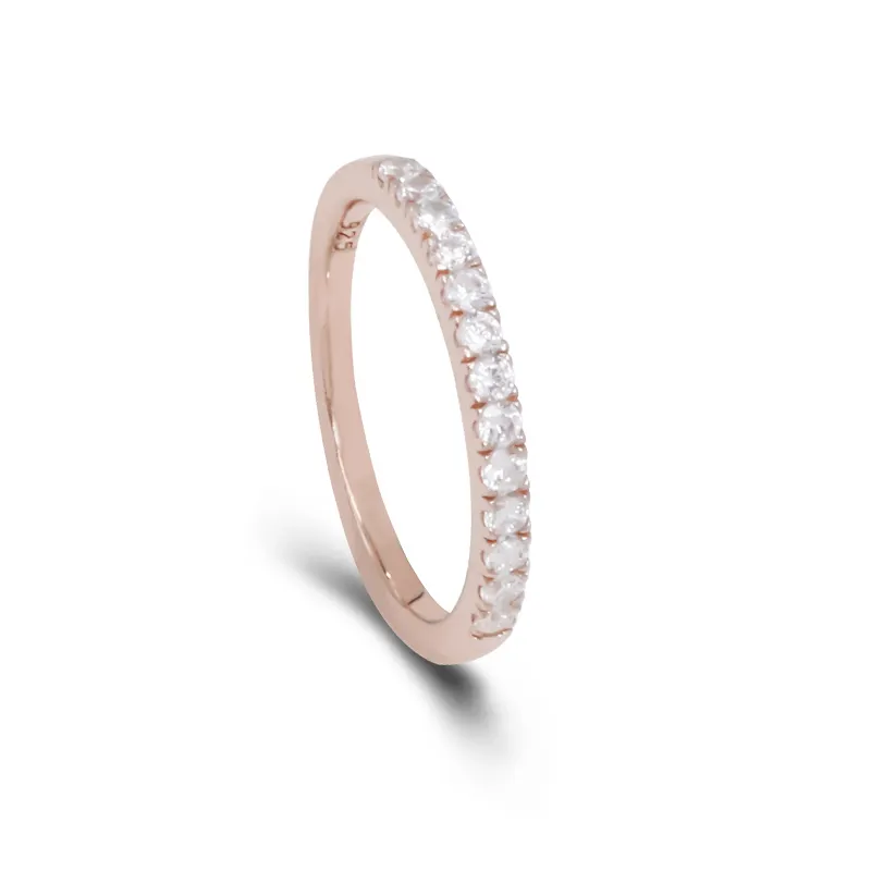 Joacii custom silver rings supplier for party1 3