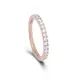 Joacii custom silver rings supplier for party1 3