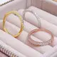 Joacii custom silver rings supplier for party1 5