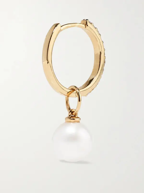 Joacii quality gold drop earrings supplier for gifts 3