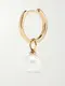 Joacii quality gold drop earrings supplier for gifts 3