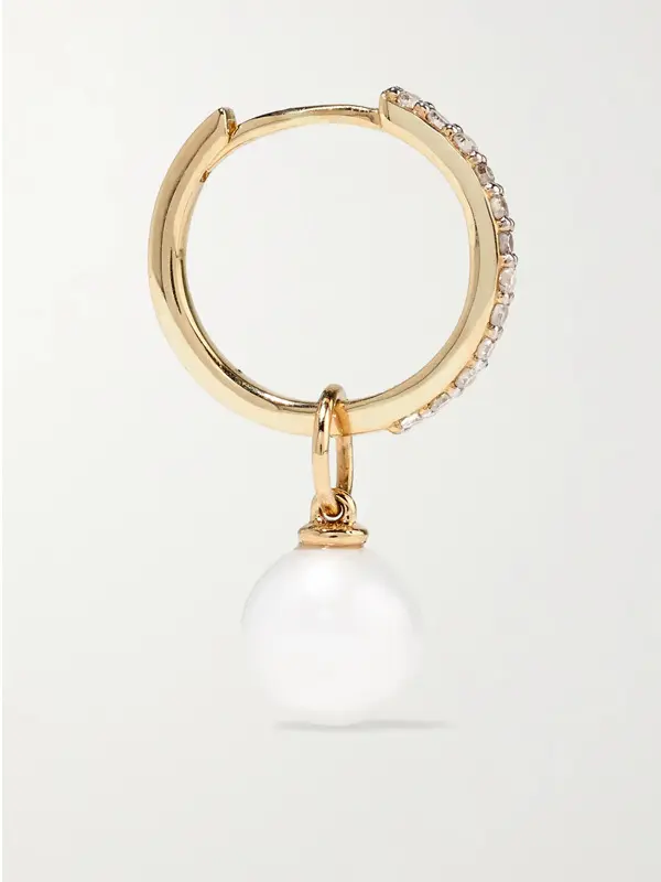 Joacii quality gold drop earrings supplier for gifts 2