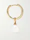Joacii quality gold drop earrings supplier for gifts 2