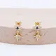 Joacii wholesale sterling silver jewelry promotion for proposal 2