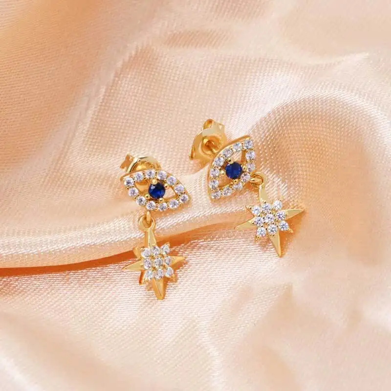Joacii wholesale sterling silver jewelry promotion for proposal 3