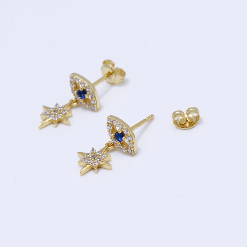Joacii wholesale sterling silver jewelry promotion for proposal 5