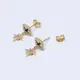 Joacii wholesale sterling silver jewelry promotion for proposal 5