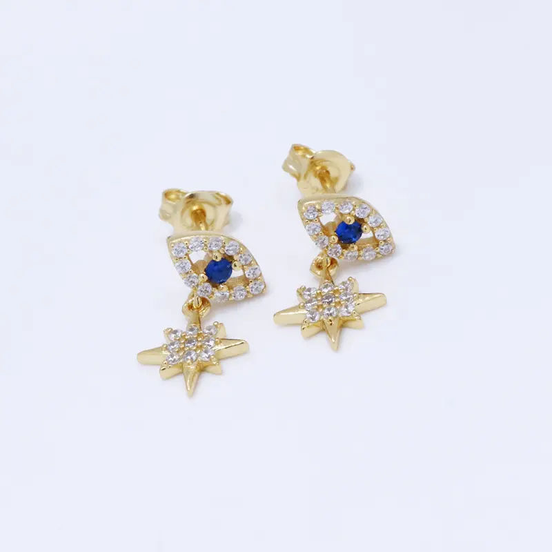 Joacii wholesale sterling silver jewelry promotion for proposal 6