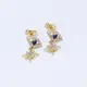 Joacii wholesale sterling silver jewelry promotion for proposal 6