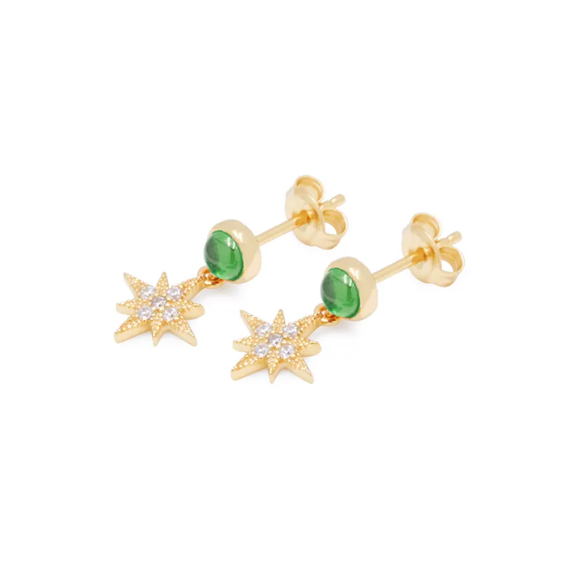 Joacii quality jewellery gifts supplier for proposal 2