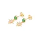 Joacii quality jewellery gifts supplier for proposal 2