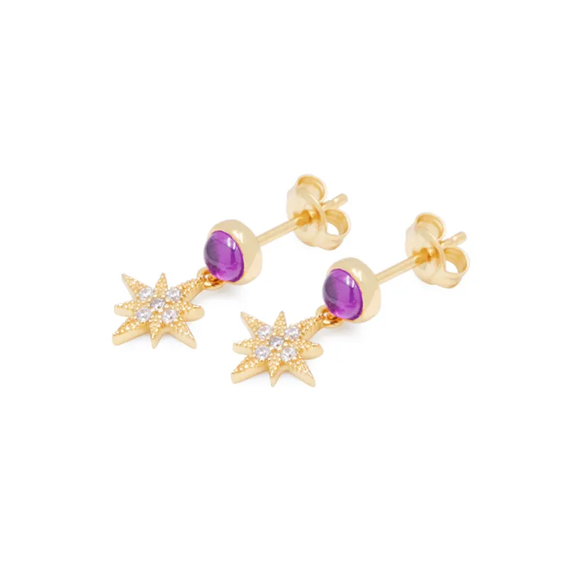 Joacii quality jewellery gifts supplier for proposal 3