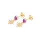 Joacii quality jewellery gifts supplier for proposal 3