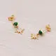 Joacii quality jewellery gifts supplier for proposal 4