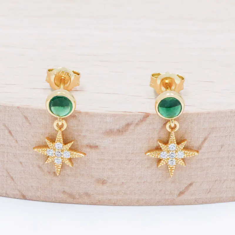 Joacii quality jewellery gifts supplier for proposal 6