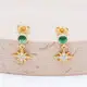 Joacii quality jewellery gifts supplier for proposal 6