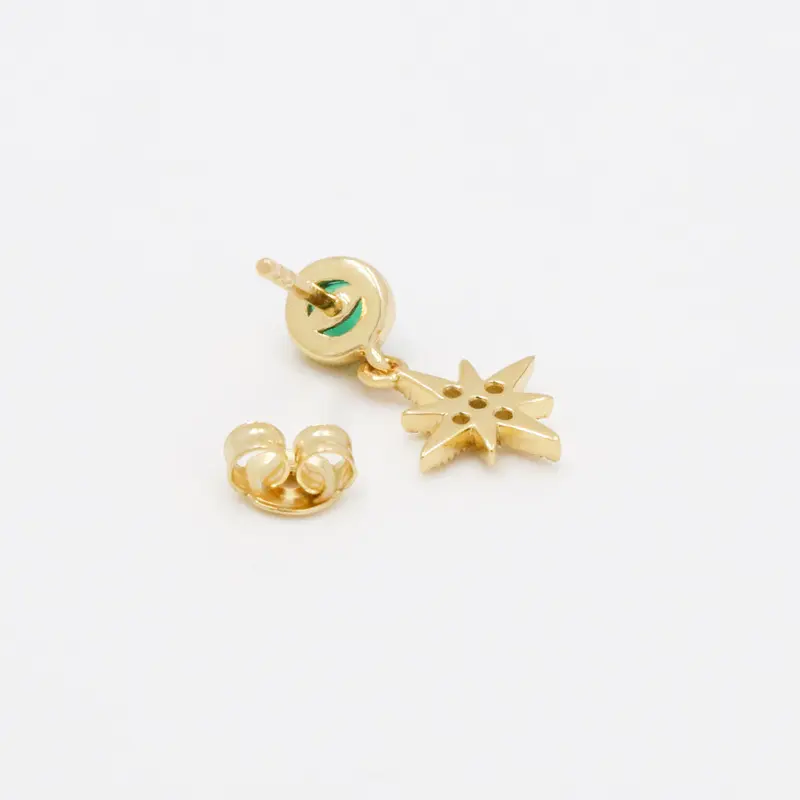 Joacii quality jewellery gifts supplier for proposal 5