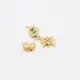 Joacii quality jewellery gifts supplier for proposal 5