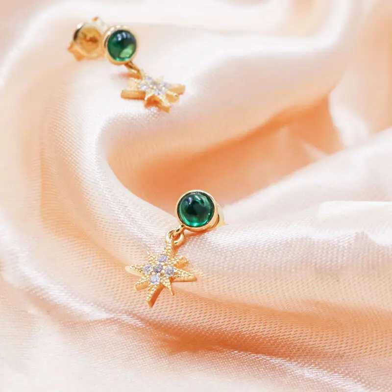 Joacii quality jewellery gifts supplier for proposal 7
