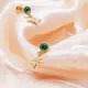 Joacii quality jewellery gifts supplier for proposal 7