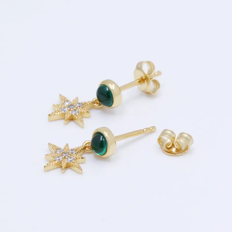 Joacii quality jewellery gifts supplier for proposal 8