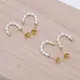 elegant real pearls on sale for girlfriend 5