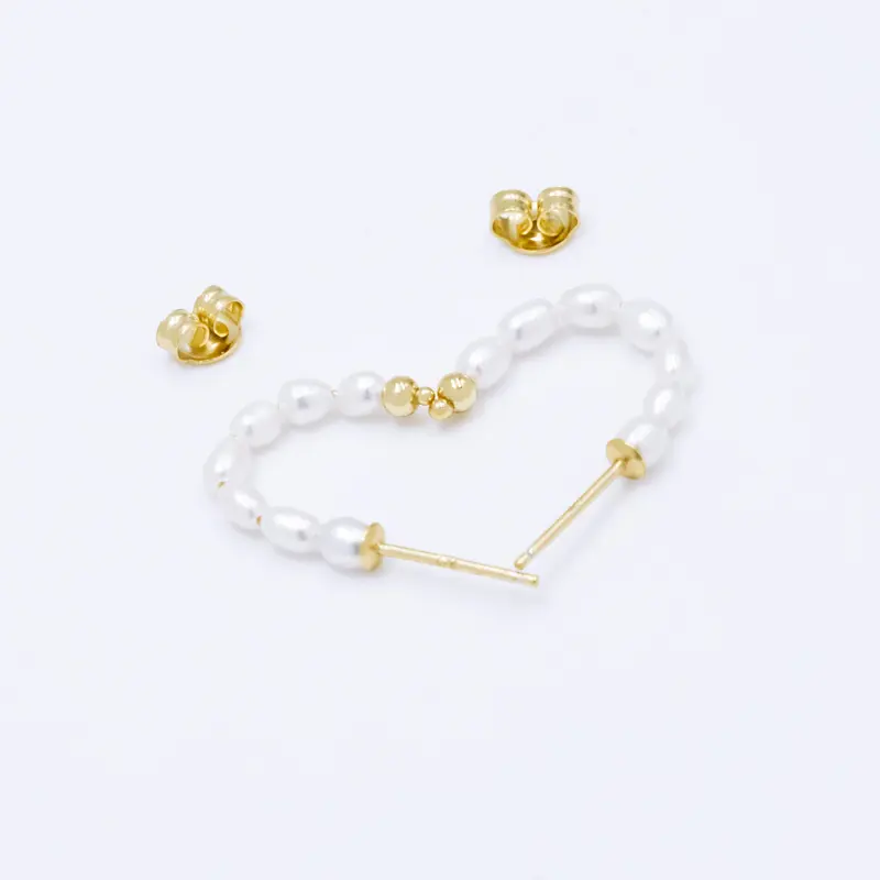 elegant real pearls on sale for girlfriend 3