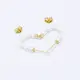 elegant real pearls on sale for girlfriend 3