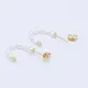 elegant real pearls on sale for girlfriend 2