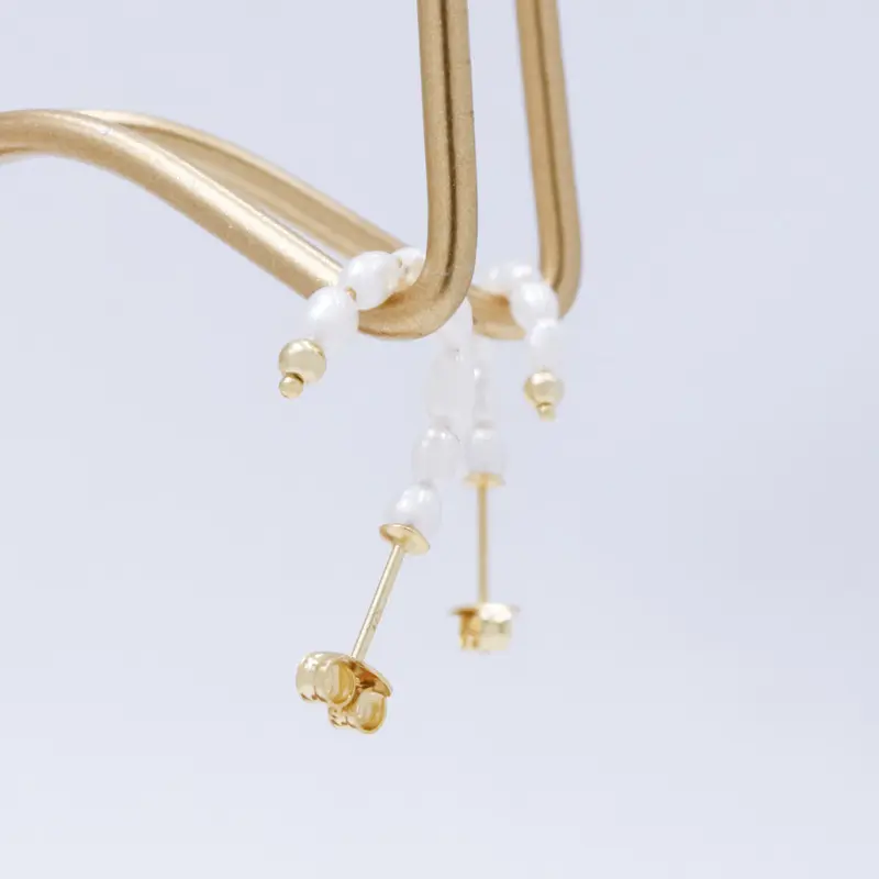 elegant real pearls on sale for girlfriend 4