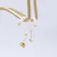 elegant real pearls on sale for girlfriend 4