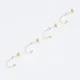 elegant real pearls on sale for girlfriend 7