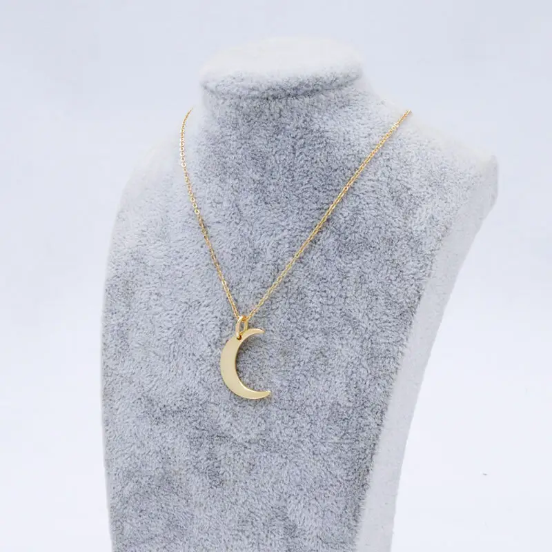 Joacii jewellery gifts on sale for wedding2 4