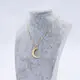 Joacii jewellery gifts on sale for wedding2 4