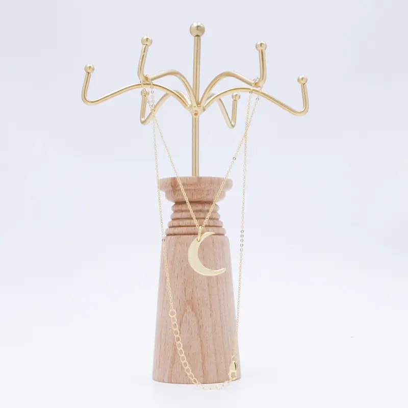 Joacii jewellery gifts on sale for wedding2 3