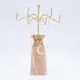 Joacii jewellery gifts on sale for wedding2 3