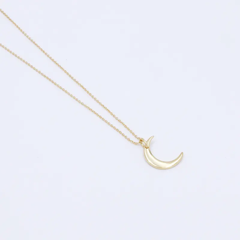 Joacii jewellery gifts on sale for wedding2 6
