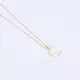 Joacii jewellery gifts on sale for wedding2 6